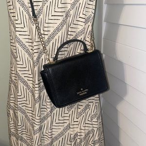 Kate Spade Small Crossbody